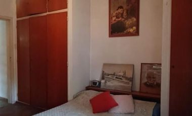 excelente quinta en Paso del Rey