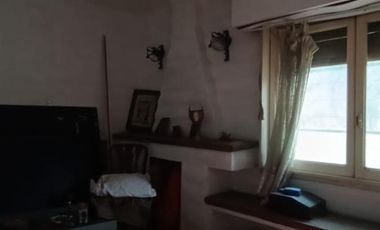 excelente quinta en Paso del Rey