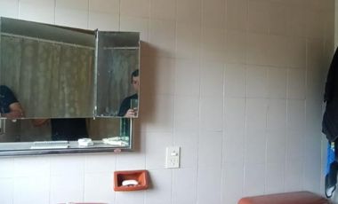 excelente quinta en Paso del Rey