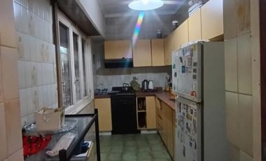 excelente quinta en Paso del Rey