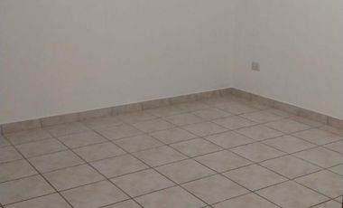 Excelente departamento en alquiler zona centro