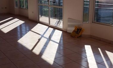 Excelente departamento en alquiler zona centro