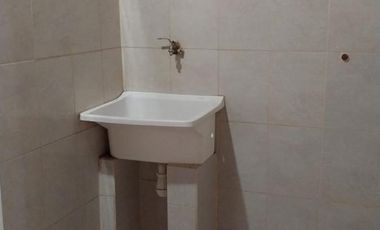 Excelente departamento en alquiler zona centro