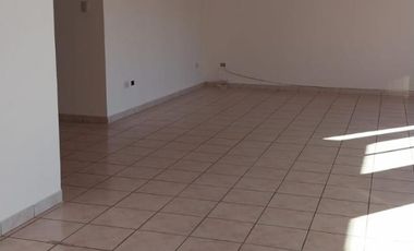 Excelente departamento en alquiler zona centro