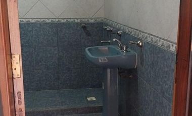 Excelente departamento en alquiler zona centro