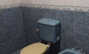 Excelente departamento en alquiler zona centro