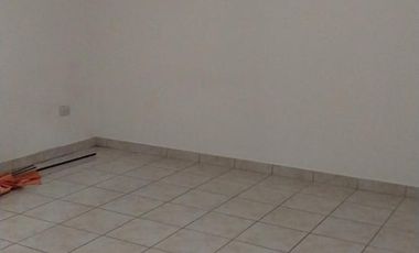 Excelente departamento en alquiler zona centro