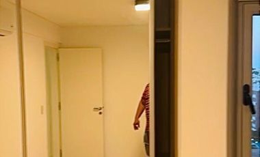 Hermoso Departamento En Córdoba