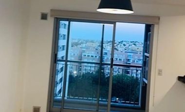 Hermoso Departamento En Córdoba