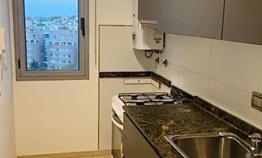 Hermoso Departamento En Córdoba
