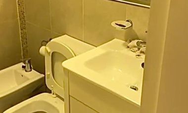 Hermoso Departamento En Córdoba
