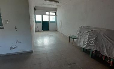 Casa de tres ambientes a la venta en José C Paz. APTO CREDITO