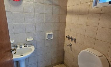 INDEXA VENDE Casa de 2 habitaciones en La Rinconada