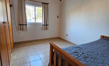 INDEXA VENDE Casa de 2 habitaciones en La Rinconada