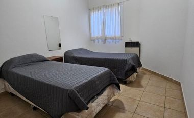 INDEXA VENDE Casa de 2 habitaciones en La Rinconada