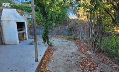 INDEXA VENDE Casa de 2 habitaciones en La Rinconada