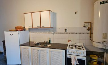 INDEXA VENDE Casa de 2 habitaciones en La Rinconada