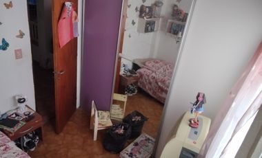 Excelente Oportunidad GRAN LOCAL con CASA en PLANTA ALTA o CASA A RECICLAR