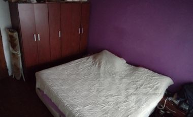 Excelente Oportunidad GRAN LOCAL con CASA en PLANTA ALTA o CASA A RECICLAR