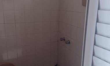 Excelente Oportunidad GRAN LOCAL con CASA en PLANTA ALTA o CASA A RECICLAR