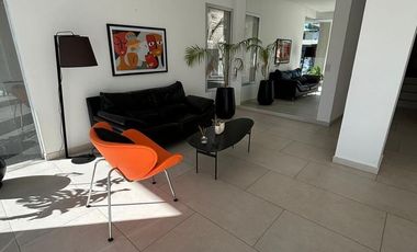 Departamento 2 ambientes con cochera a estrenar en Muñiz