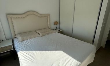 Departamento 2 ambientes con cochera a estrenar en Muñiz