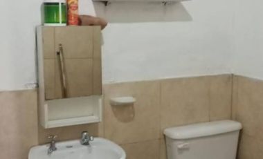 ALQUILER-LOCAL/ OFICINA-LAS HERAS