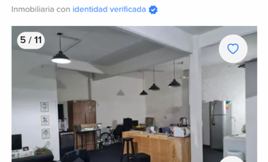 Excelente propiedad muy buen estado