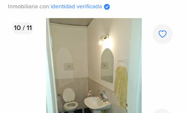 Excelente propiedad muy buen estado
