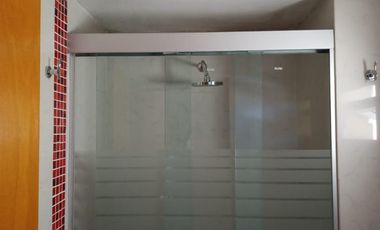 VENTA DEPARTAMENTO 2 AMBIENTES  AMPLIO CON VESTIDOR Y COCHERA CUBIERTA WILDE