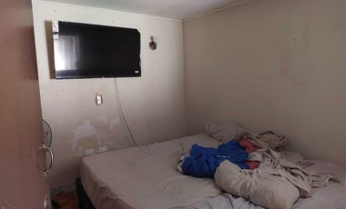 Casa en venta en CERRO NAVIA