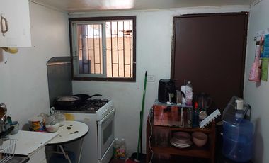 Casa en venta en CERRO NAVIA