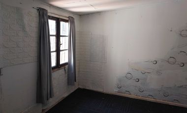 Casa en venta en CERRO NAVIA