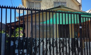 Casa en venta en CERRO NAVIA