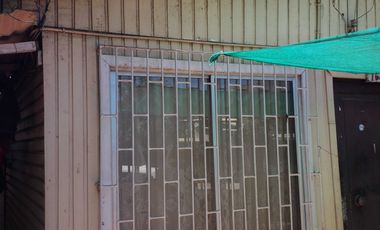 Casa en venta en CERRO NAVIA