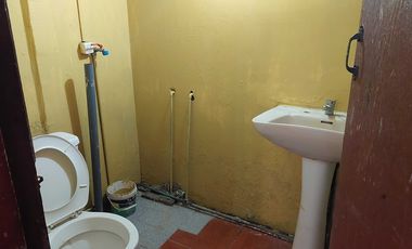 Casa en venta en CERRO NAVIA