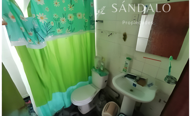 CASA EN VENTA EN EL QUISCO / PUNTA DE TRALCA