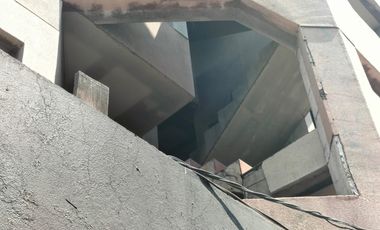 EDIFICIO EN VENTA, ZONA CENTRO TORREÓN COAH.