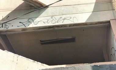 EDIFICIO EN VENTA, ZONA CENTRO TORREÓN COAH.