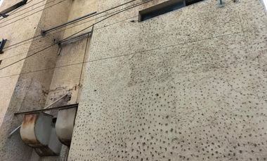 EDIFICIO EN VENTA, ZONA CENTRO TORREÓN COAH.