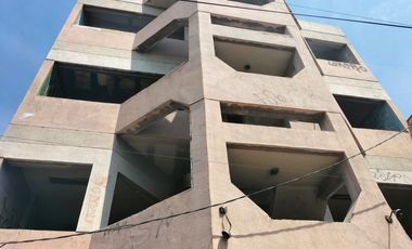 EDIFICIO EN VENTA, ZONA CENTRO TORREÓN COAH.