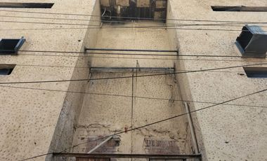 EDIFICIO EN VENTA, ZONA CENTRO TORREÓN COAH.