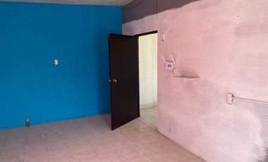 CASA EN VENTA EN EL CENTRO DE LERDO, DGO.