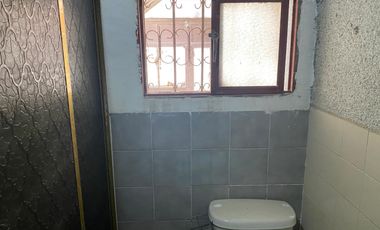 CASA EN VENTA EN EL CENTRO DE LERDO, DGO.