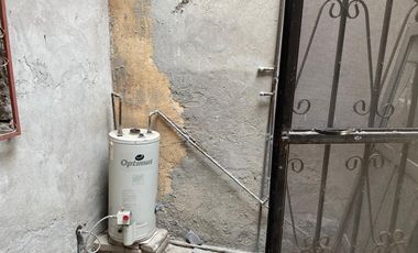 CASA EN VENTA EN EL CENTRO DE LERDO, DGO.