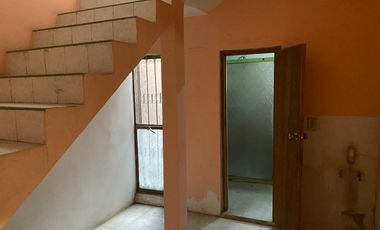 CASA EN VENTA EN EL CENTRO DE LERDO, DGO.