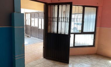 CASA EN VENTA EN EL CENTRO DE LERDO, DGO.