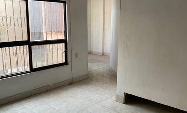 CASA EN VENTA EN EL CENTRO DE LERDO, DGO.