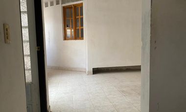 CASA EN VENTA EN EL CENTRO DE LERDO, DGO.