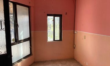 CASA EN VENTA EN EL CENTRO DE LERDO, DGO.
